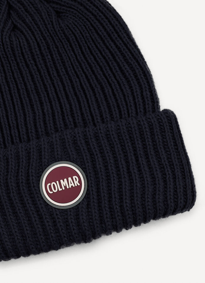 Unisex loose-fit hat image number 4