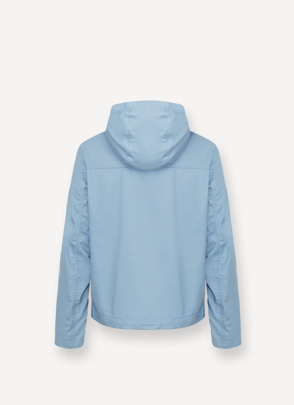 Cotton jacket image number 5