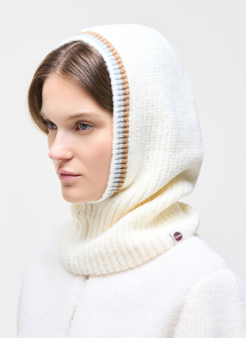 Heritage Balaclava image number 0