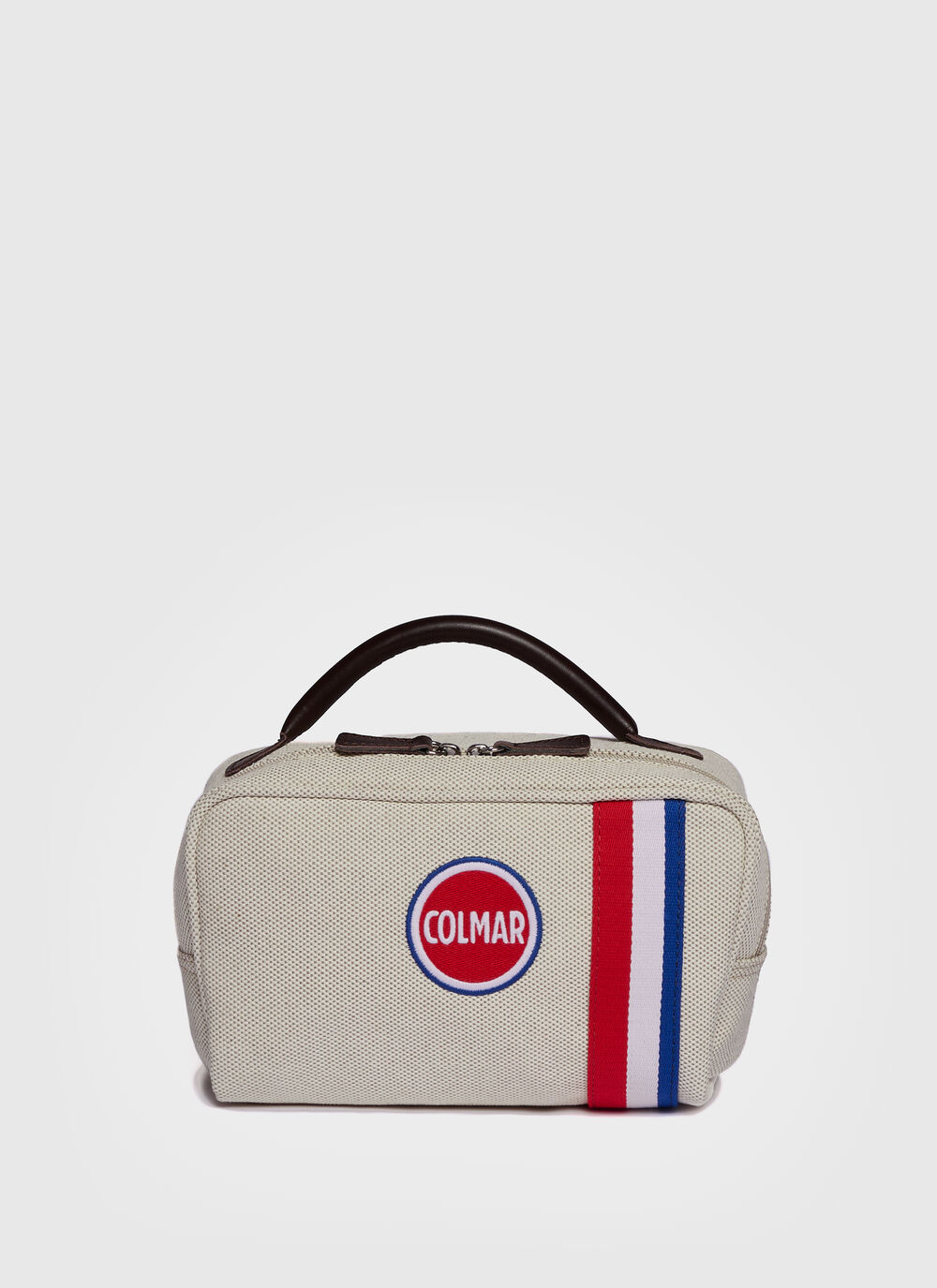 Neceser My Style Bags x Colmar image number 2