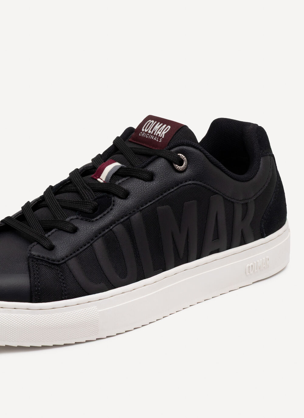 Bradbury Chromatic men&rsquo;s sneakers image number 2