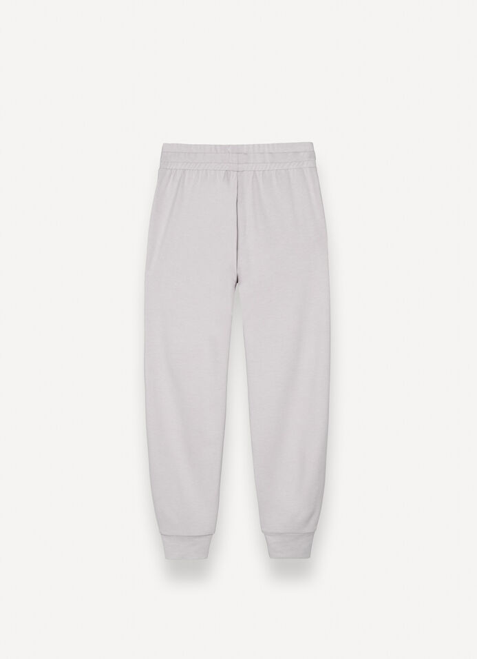 Tracksuit Pants image number 5