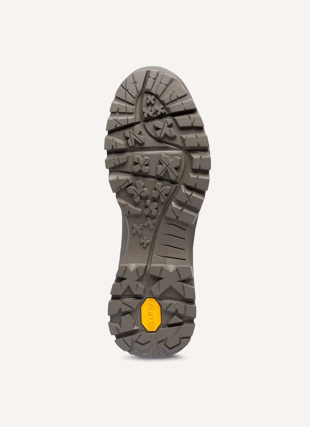 COOPER JET men's boots image number 5