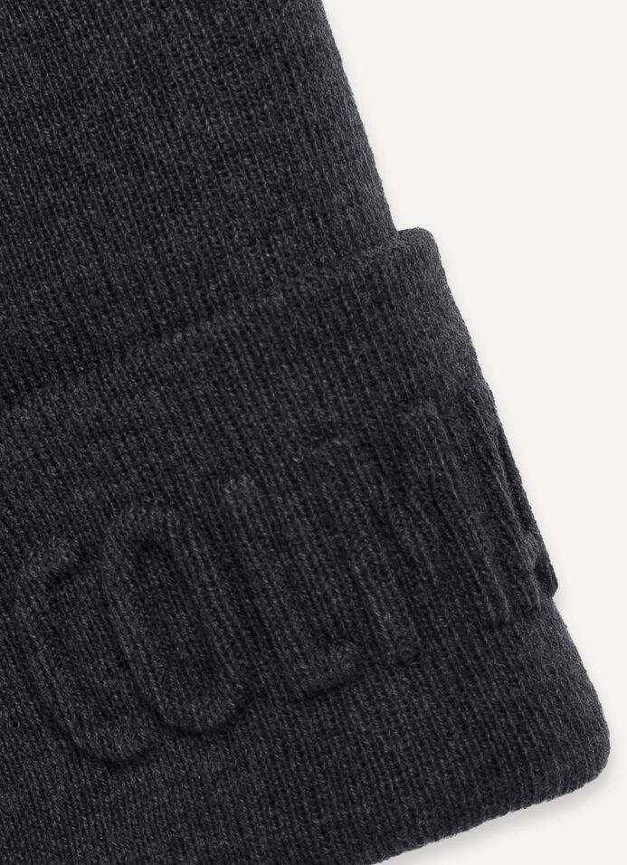 Unisex Polylana® hat image number 4