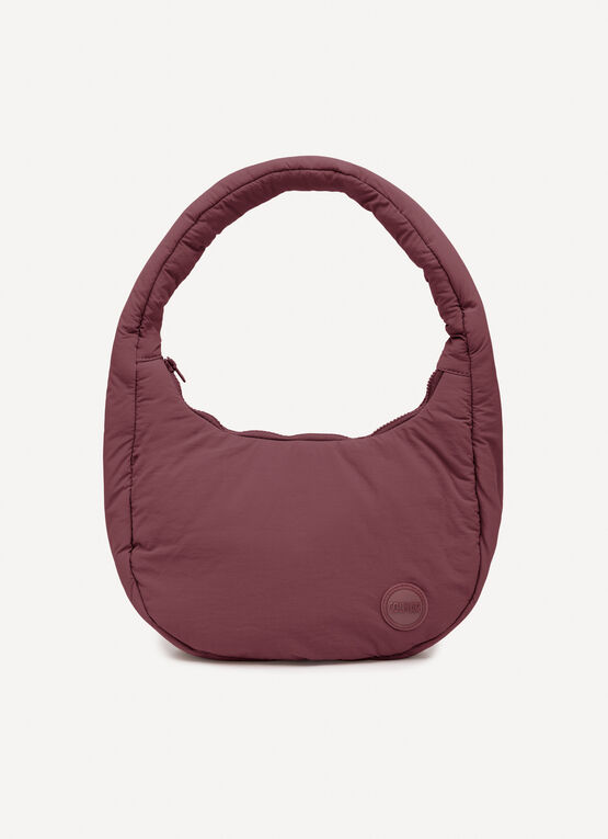 LaPuffy shoulder bag