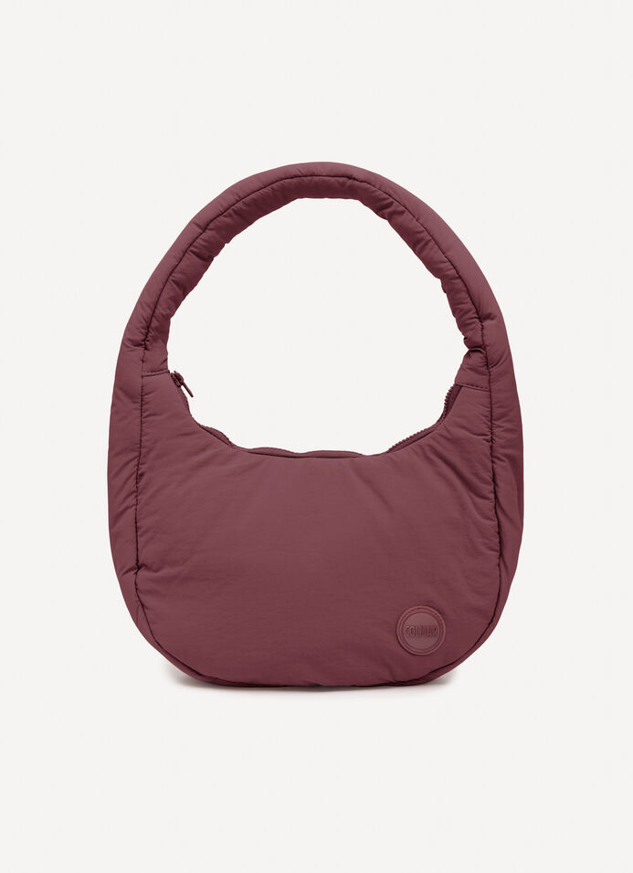 LaPuffy shoulder bag