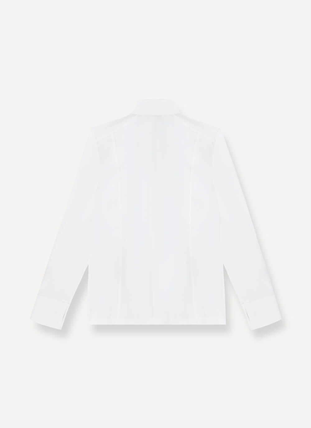 Active Full Zip Sweatshirt image number 5