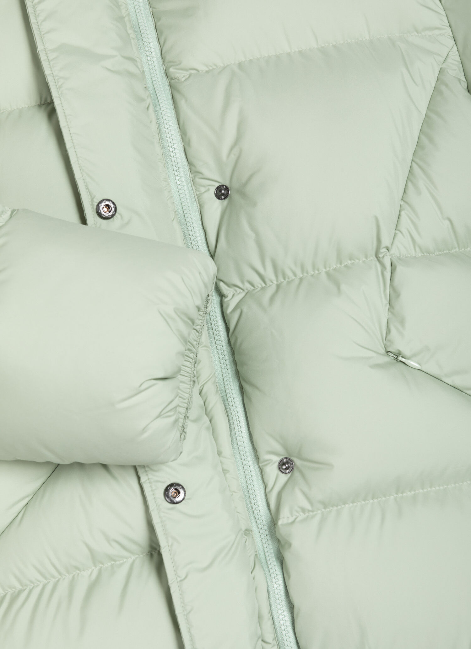 アウターその他 COLMAR Women Outer 2233E2Y0 506 GREY 8034118226528---22362XXIN24678