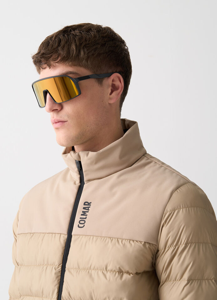 Comfort outdoor jacket image number 2