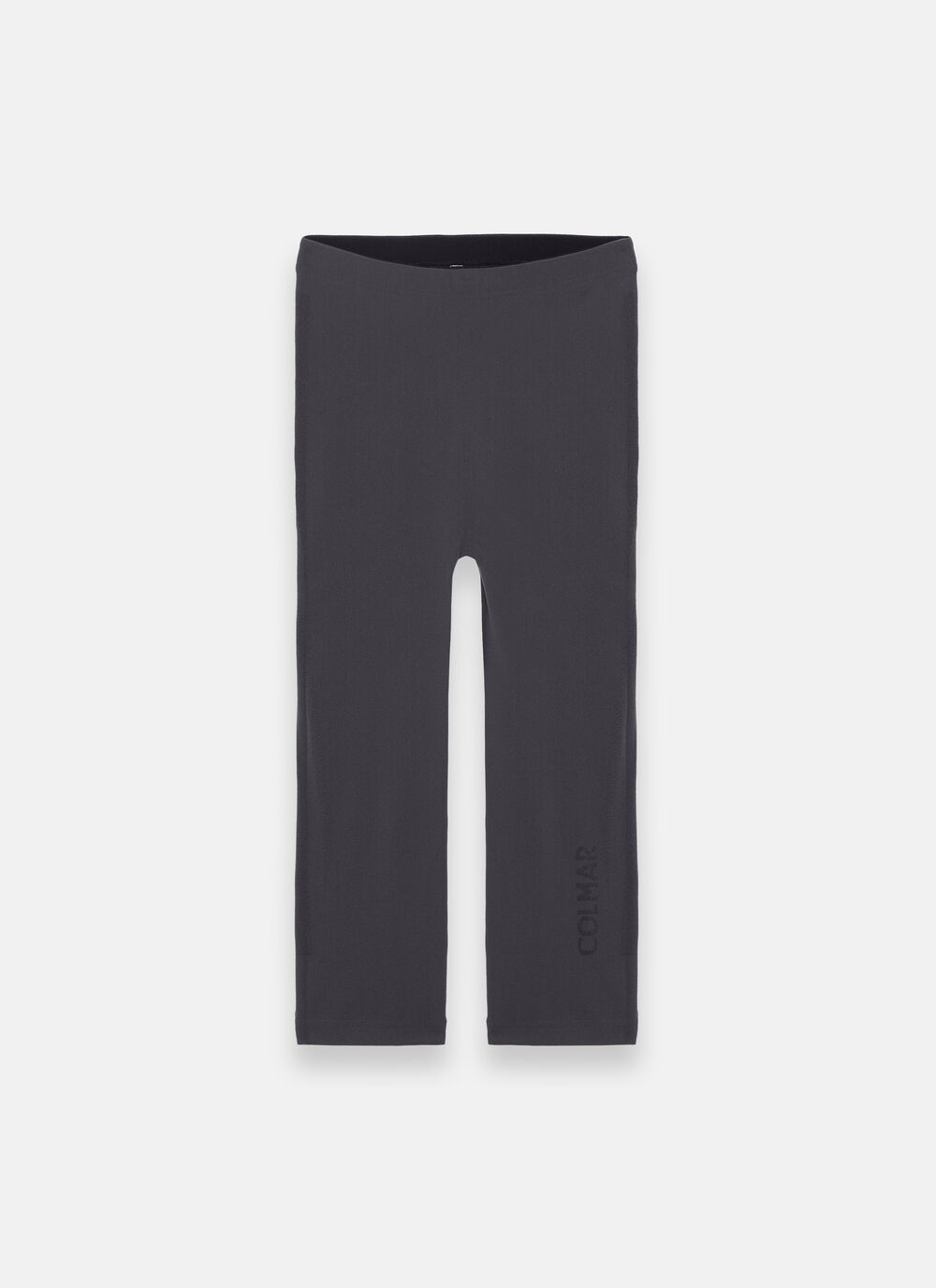 Thermohose Seamless Dryarn&reg; image number 4