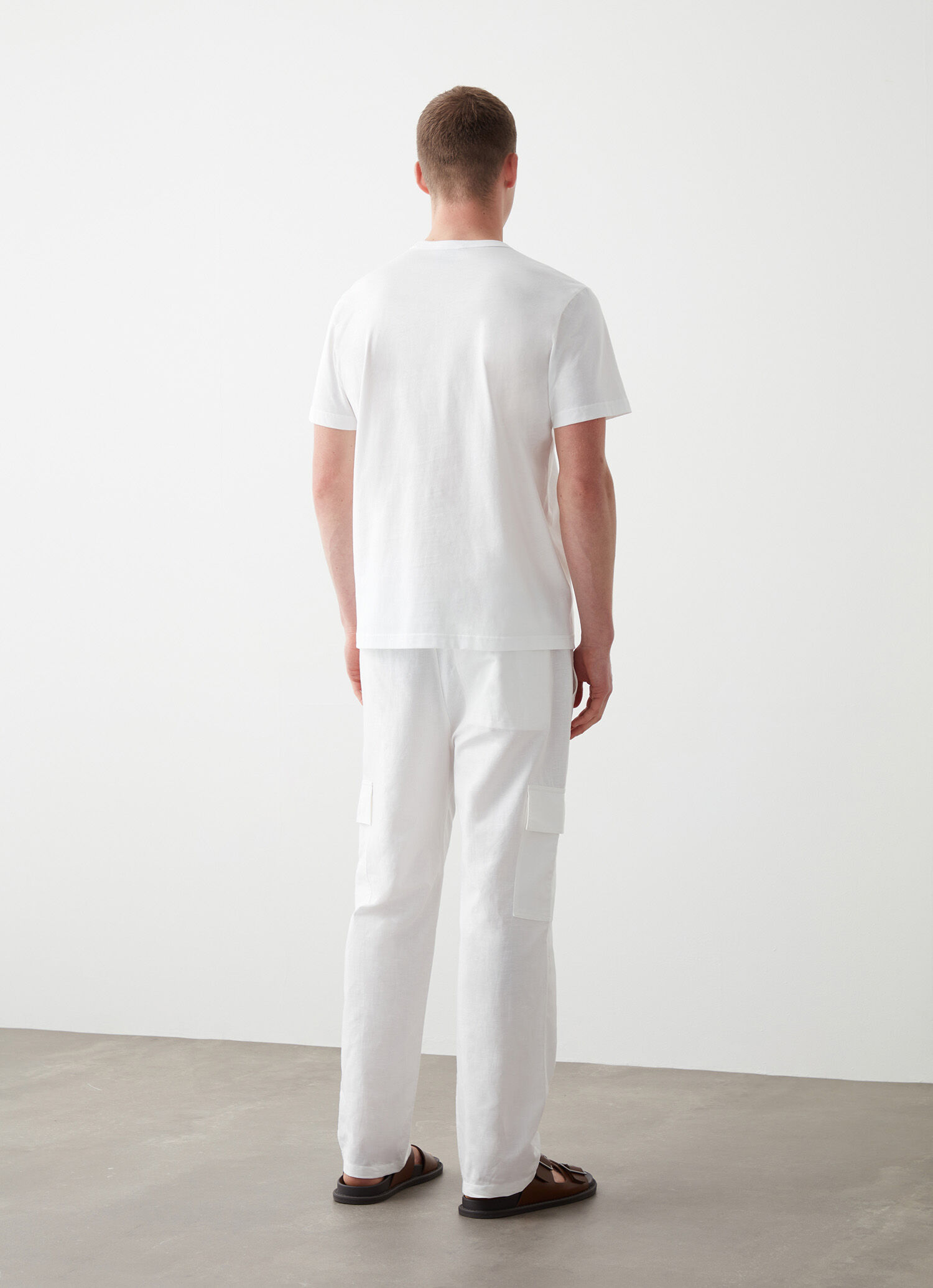 Men's T-shirts and polo shirts | Colmar
