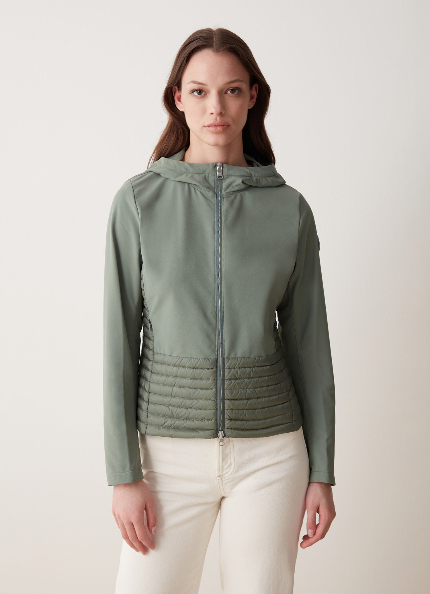 Borse colmar trapuntate clearance