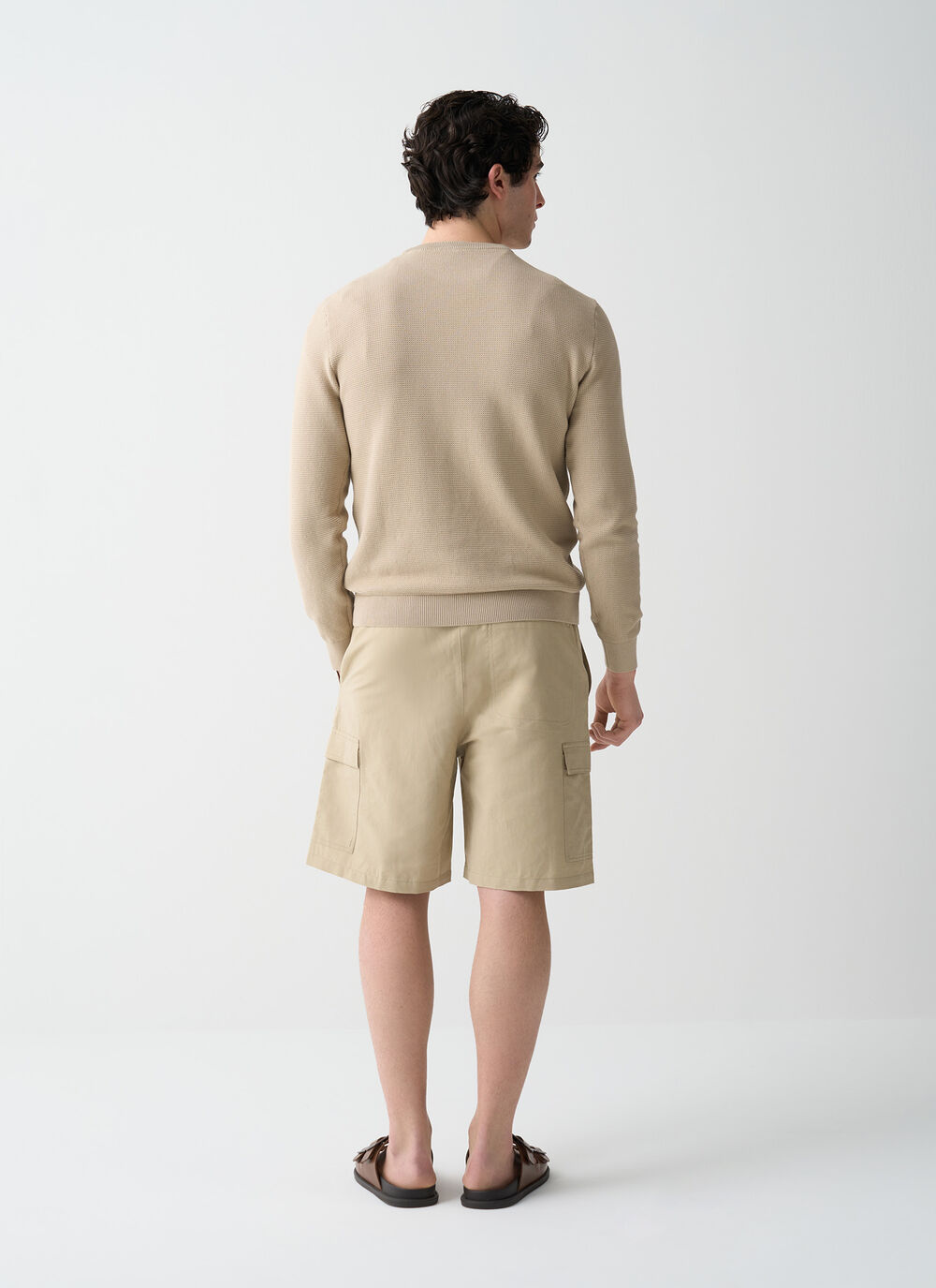 Canvas stitch image number 3