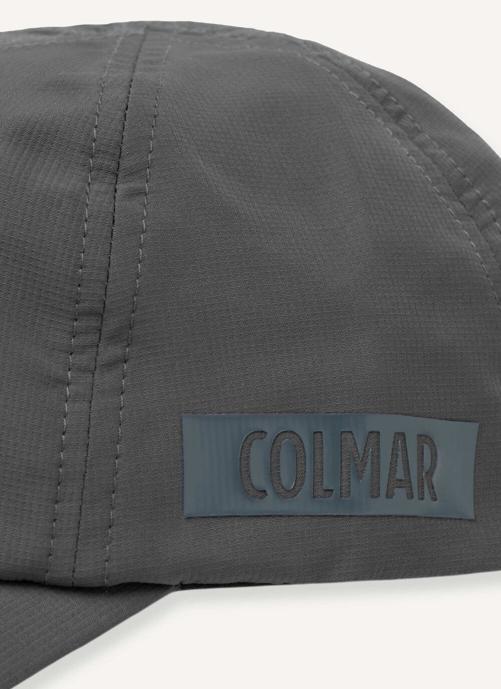 Unisex Active Baseball Cap image number 3