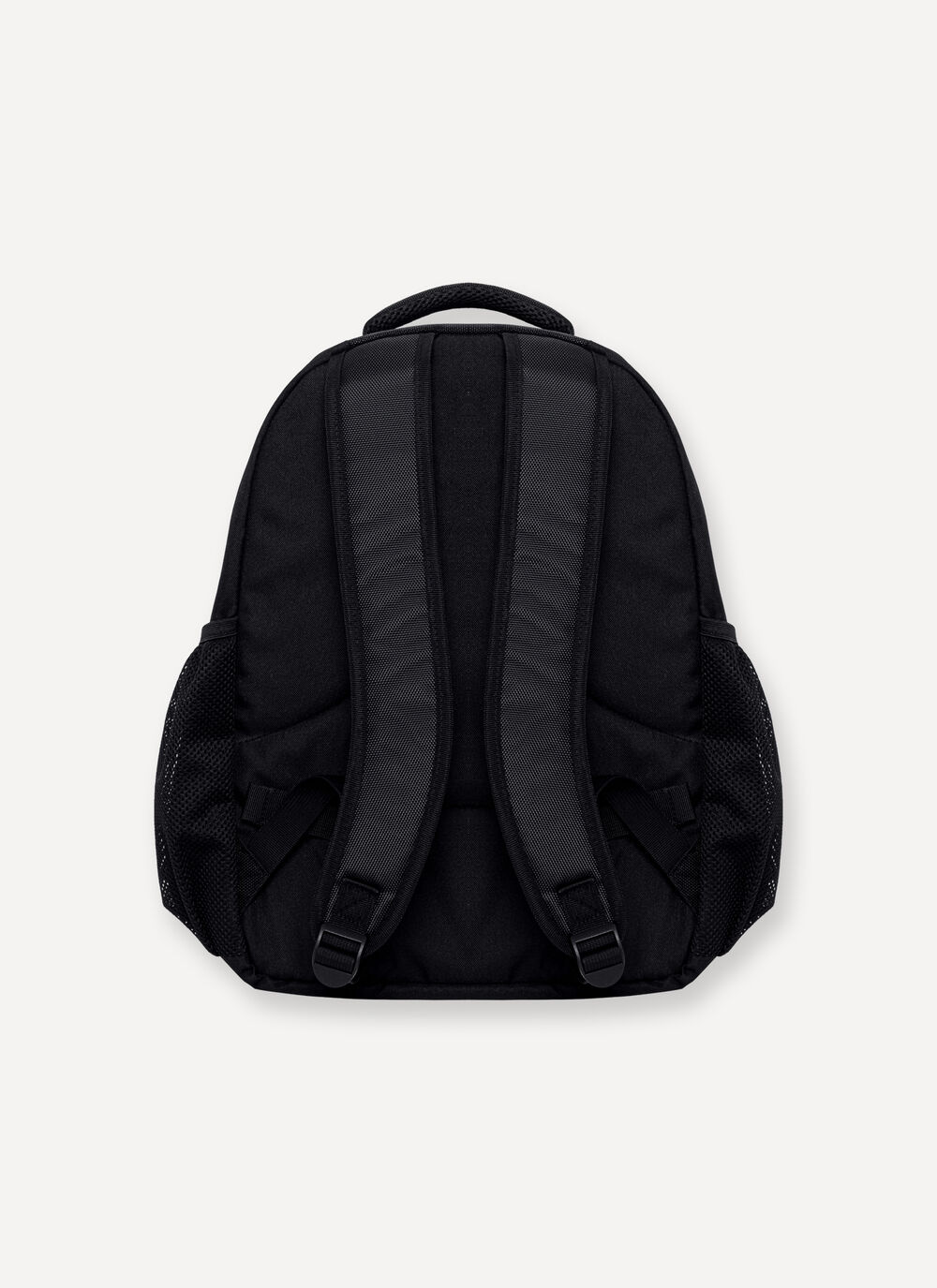 Unisex multi-functional backpack image number 3