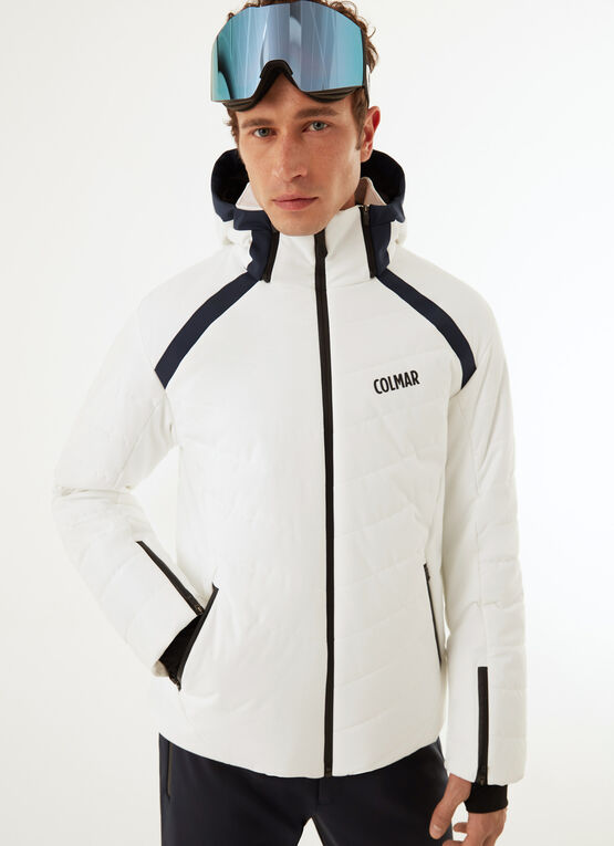 KANDAHAR ski jacket image number 0