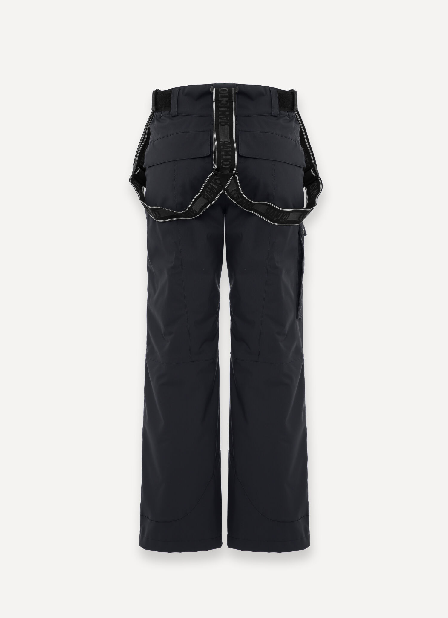 8034118669776---B26321VCIN2595