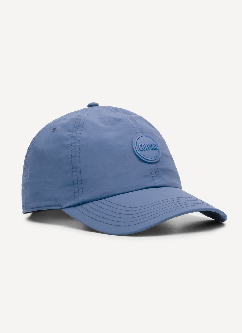 Unisex Baseball Cap image number 2