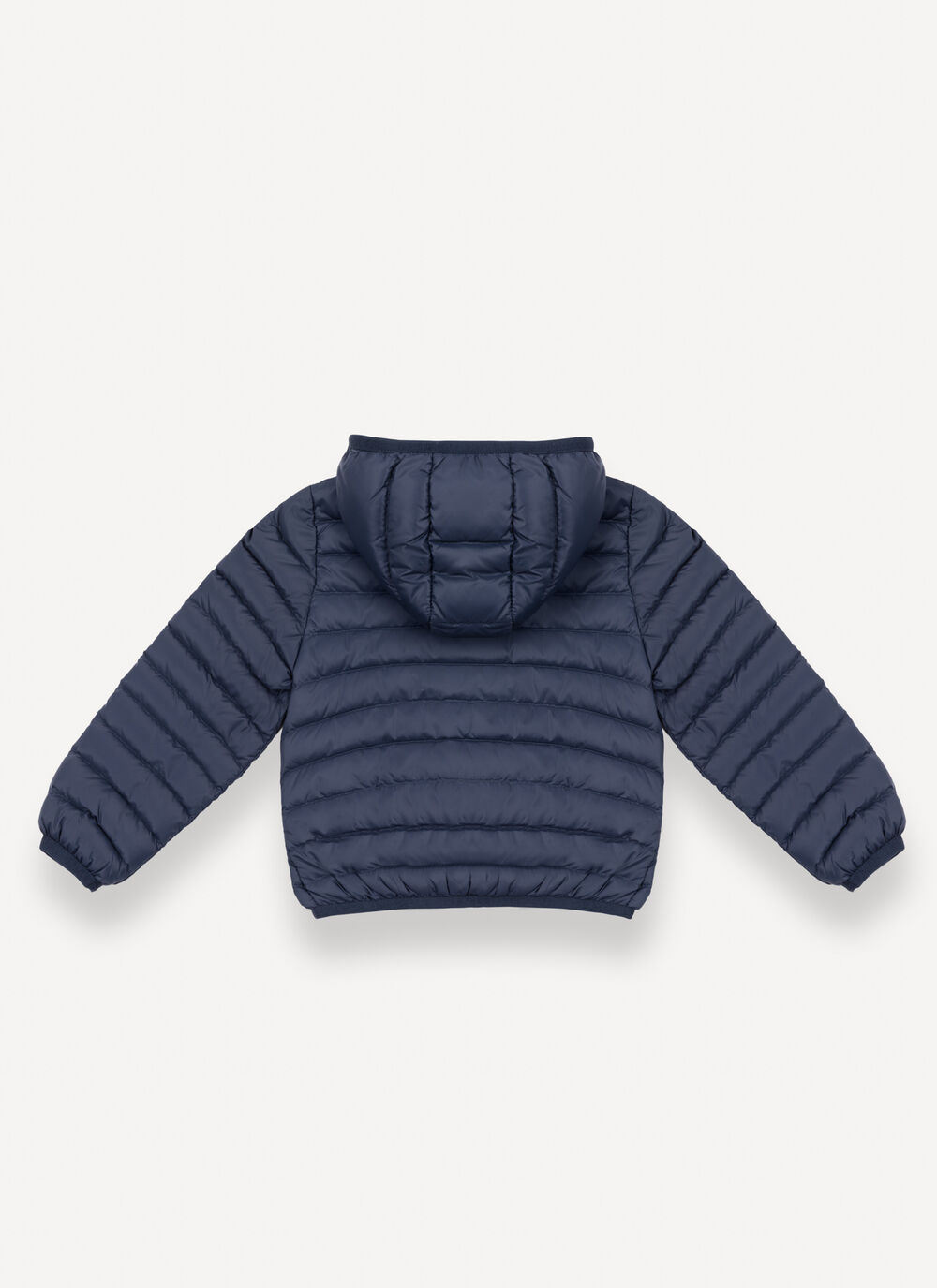 Doudoune l&eacute;g&egrave;re pour gar&ccedil;on 6 - 36 mois image number 1