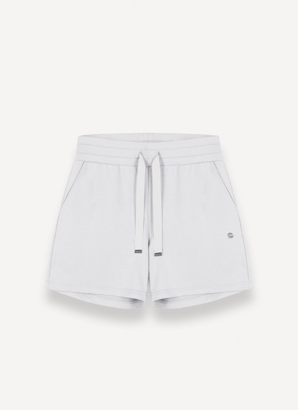 Sweat Bermuda Shorts image number 4