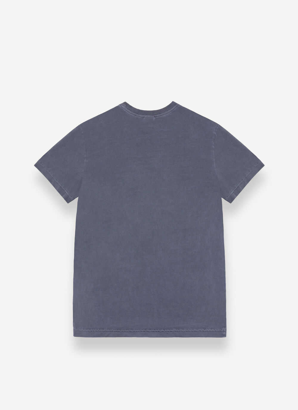 Stonewashed T-Shirt image number 5