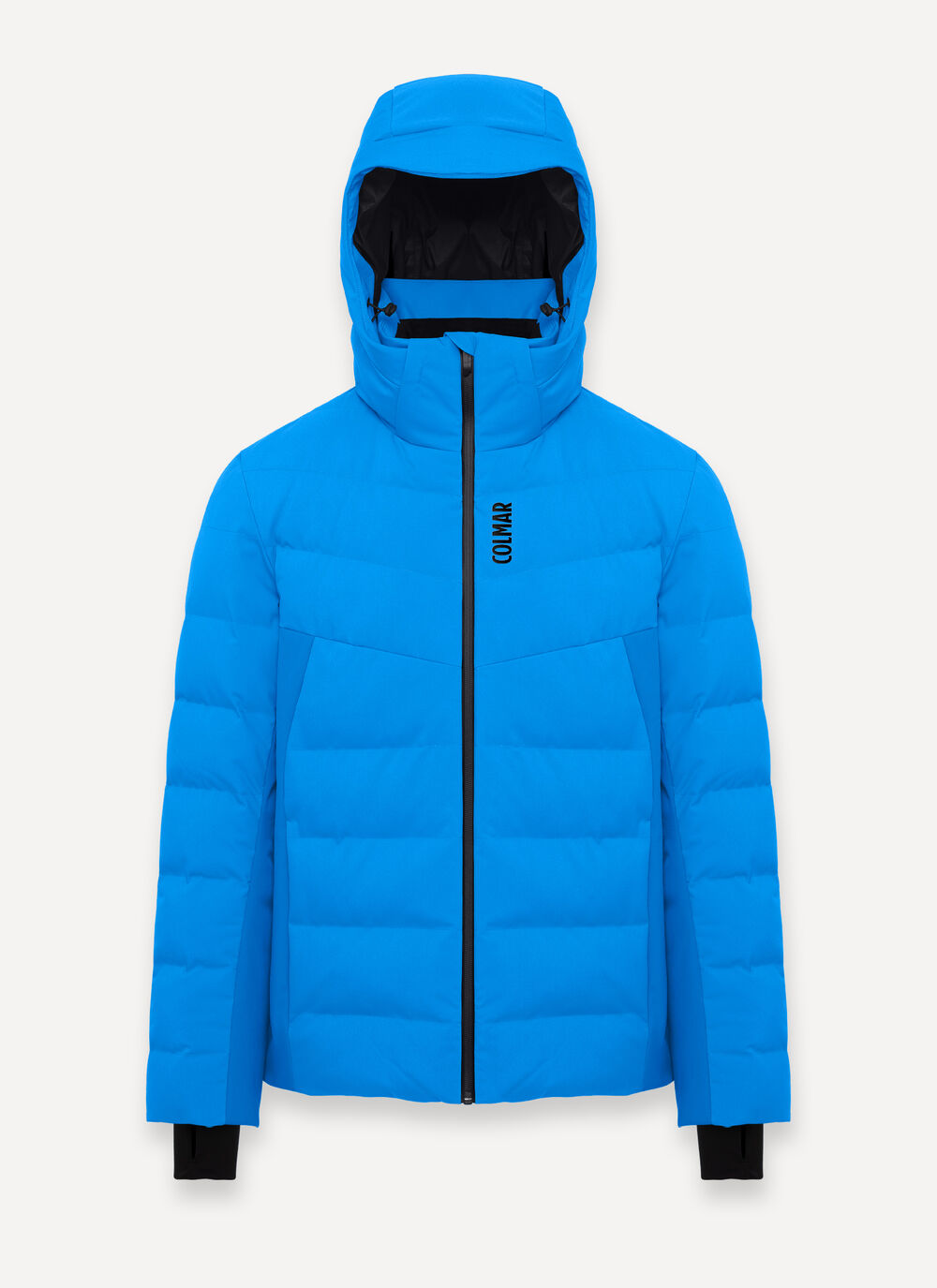 Easy On ski jacket image number 4