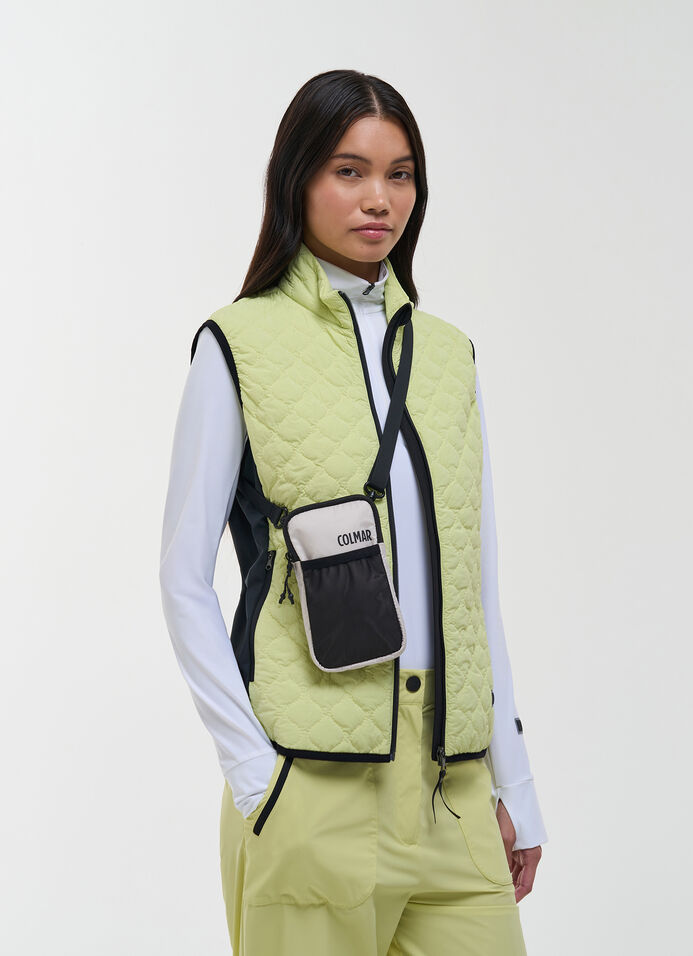 Waterproof Smartphone Case