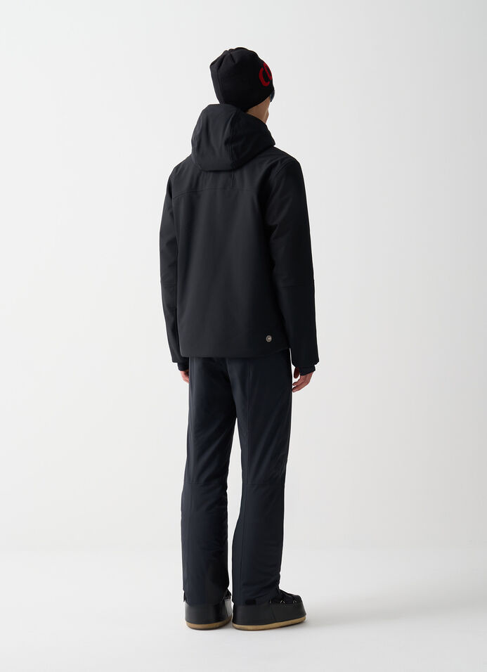 Skijacke Flex image number 3