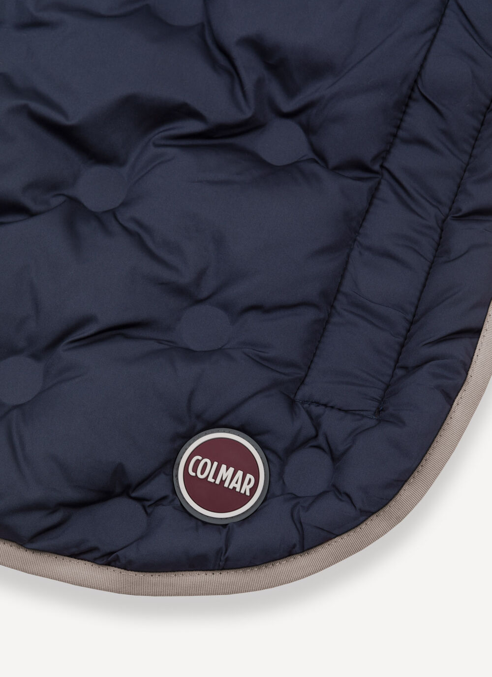 Non-slip mat for dogs image number 2