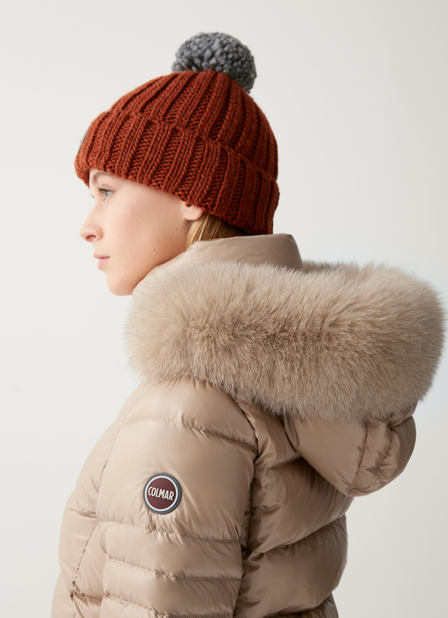 Colmar lungo prezzo deals