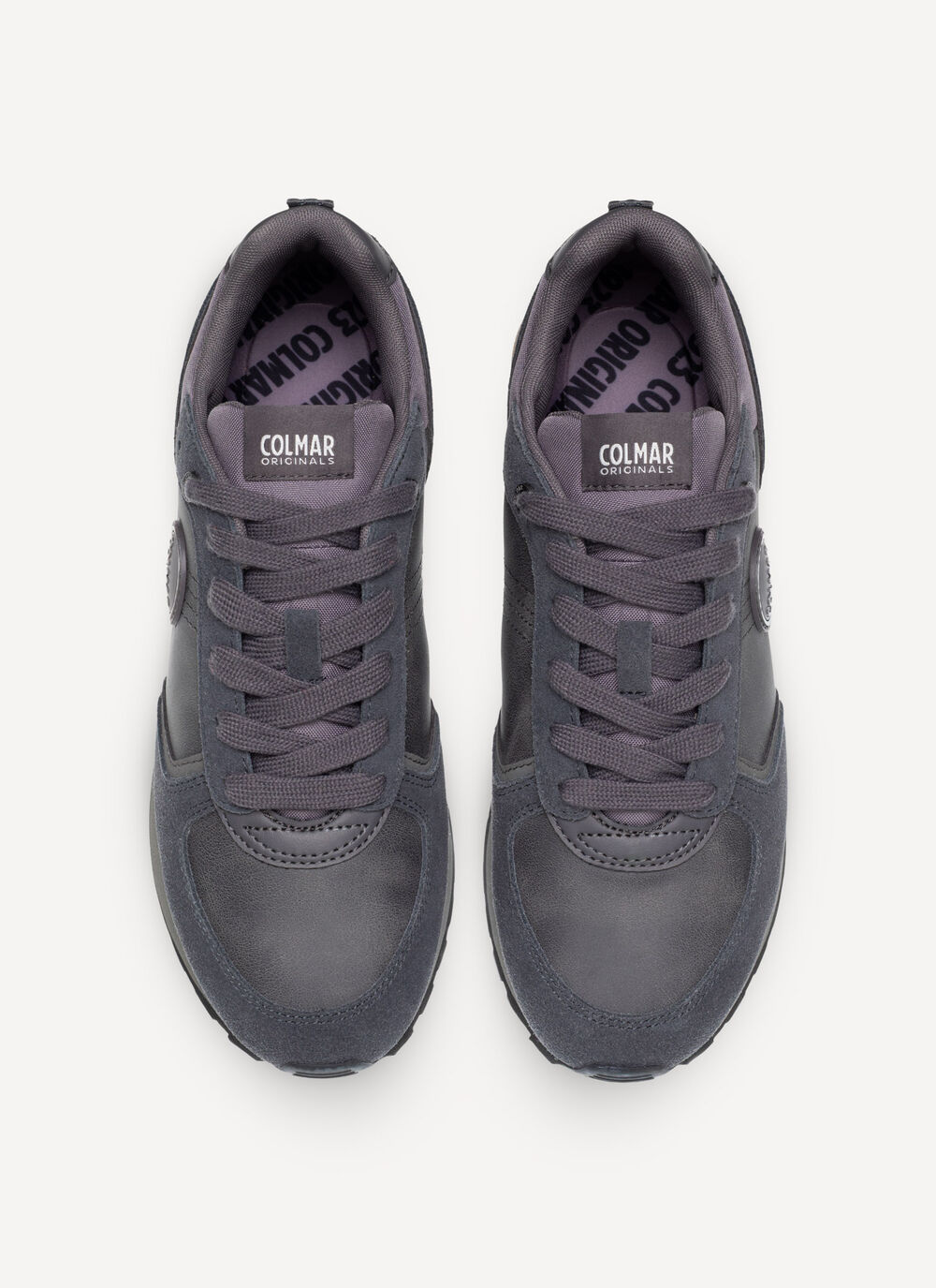 Travis Boost men&rsquo;s sneakers