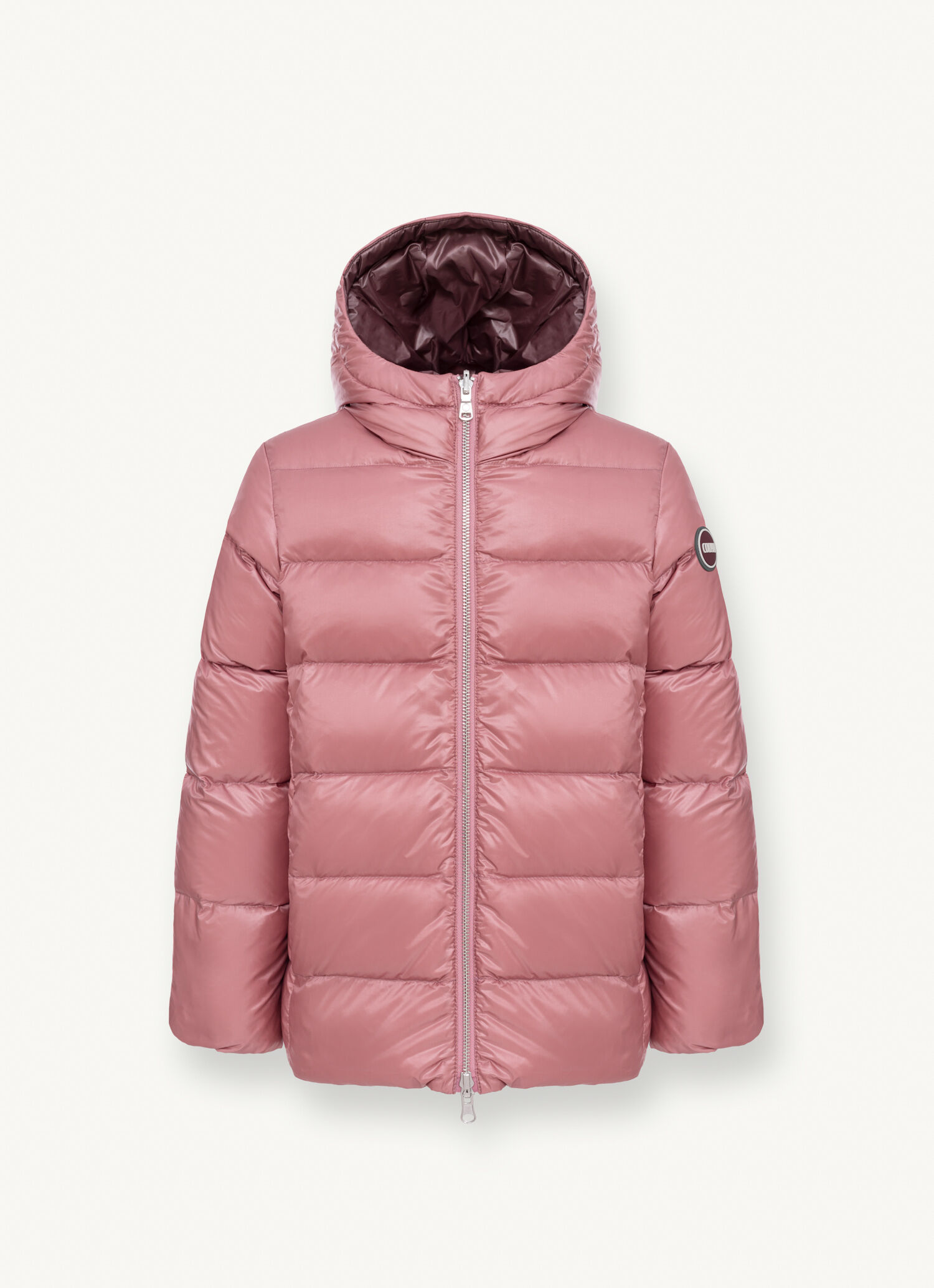Piumino colmar best sale bambina saldi