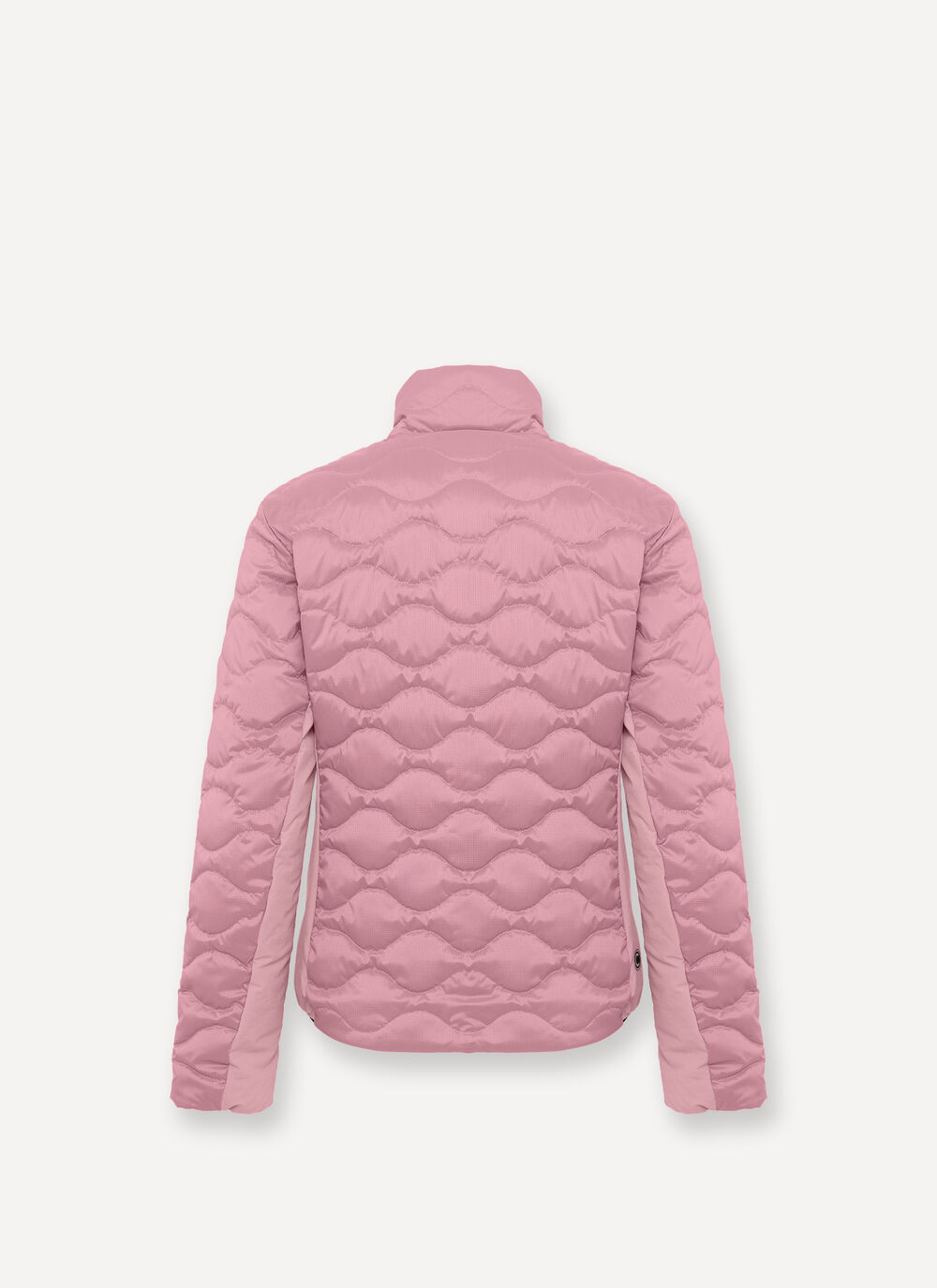 Light windproof jacket image number 5