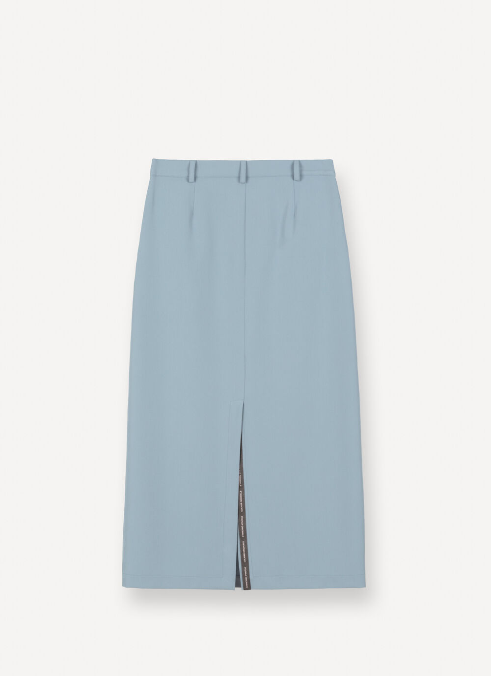 Midi skirt  image number 5