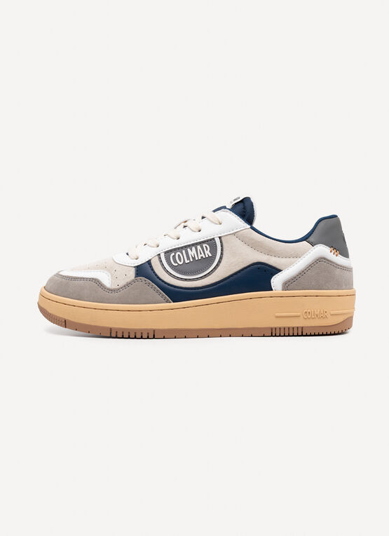 Sneakers pour homme Austin Suit image number 0