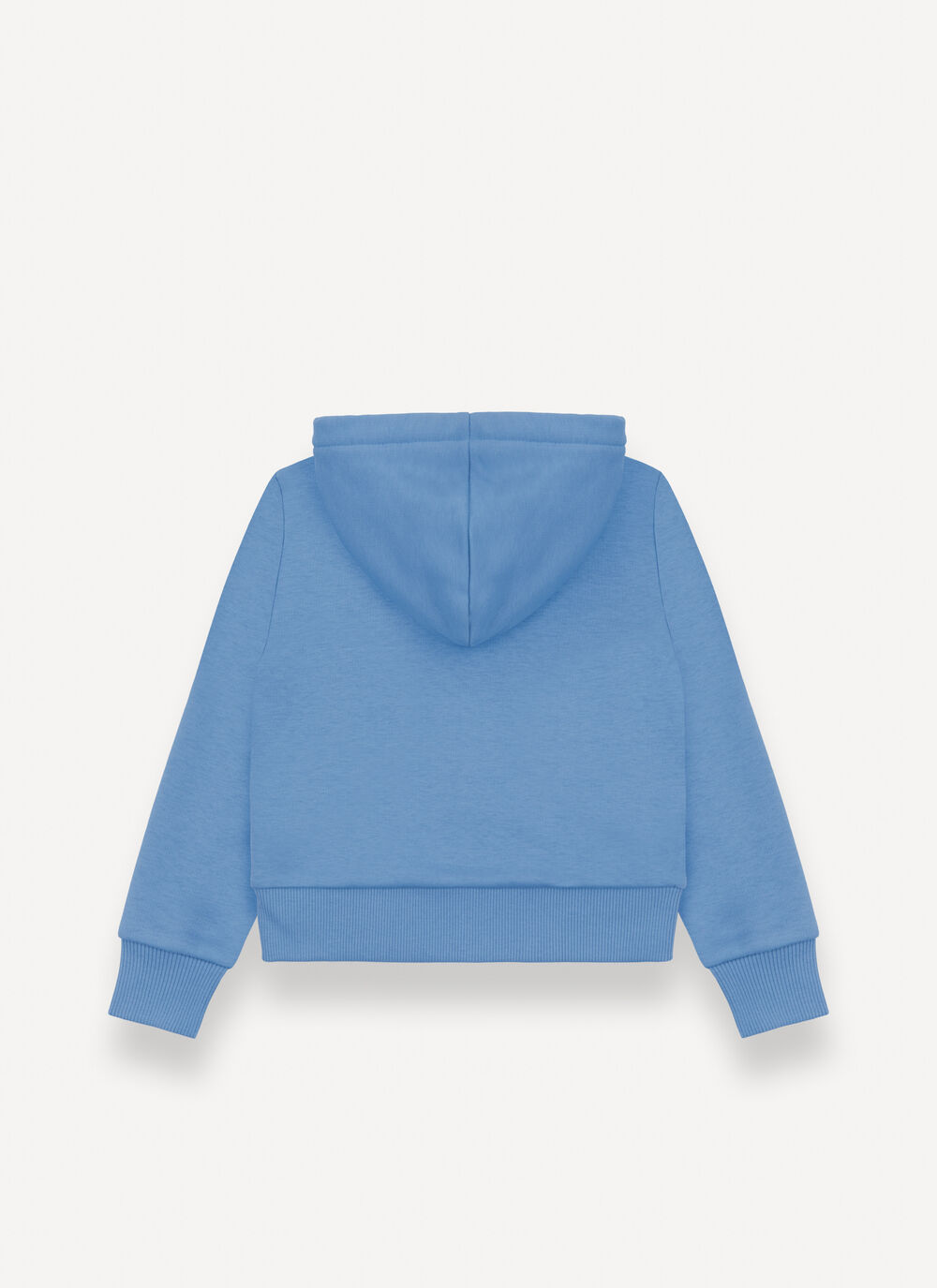 Sweat-shirt unisexe pour b&eacute;b&eacute; Colmarino image number 4