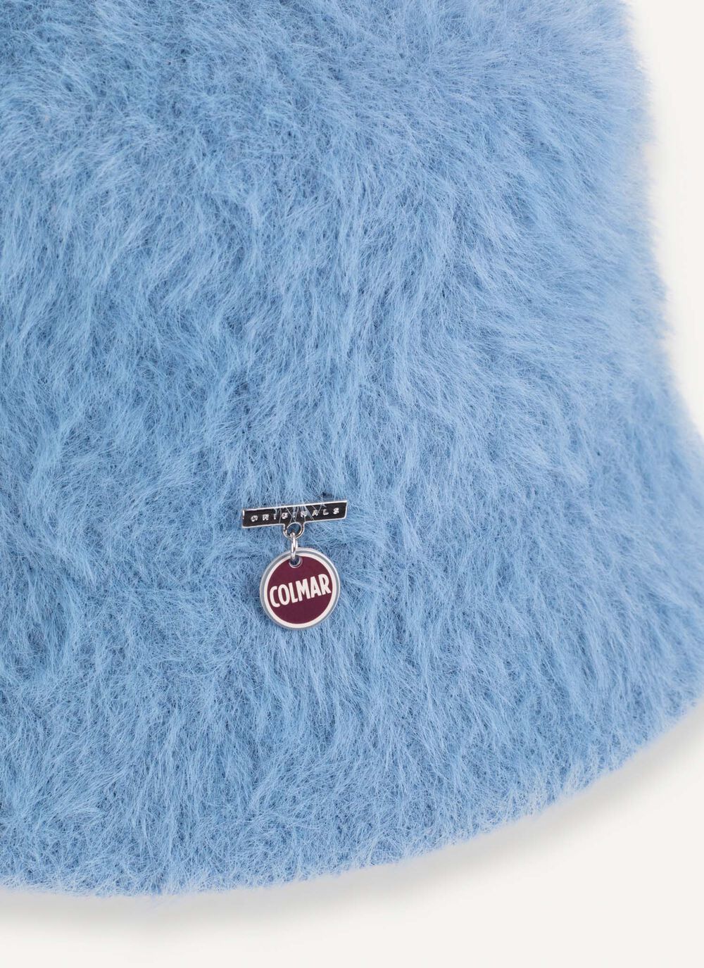 Women&rsquo;s faux fur hat image number 2