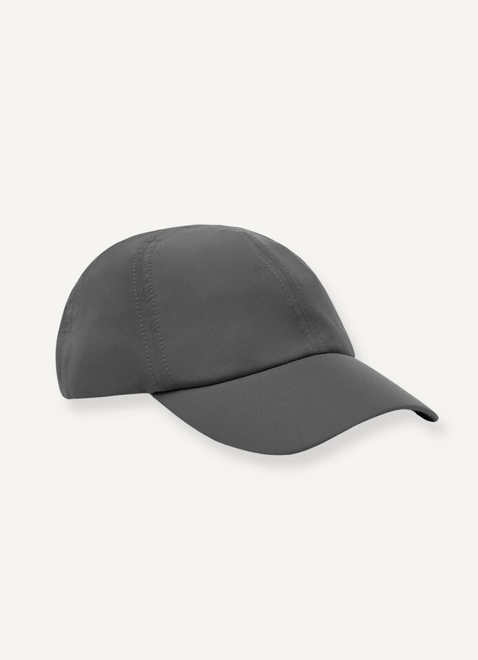 Unisex Active Baseball Cap