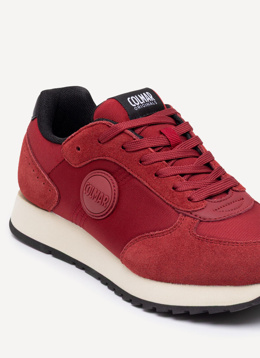 Travis One women's sneakers  image number 2