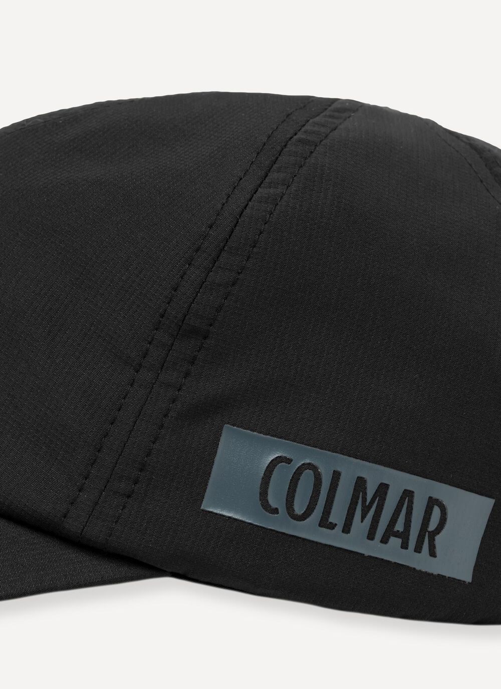 Unisex Active Baseball Cap image number 4