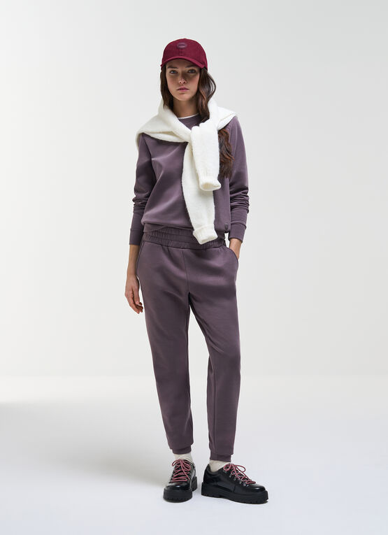 Pantalon de jogging