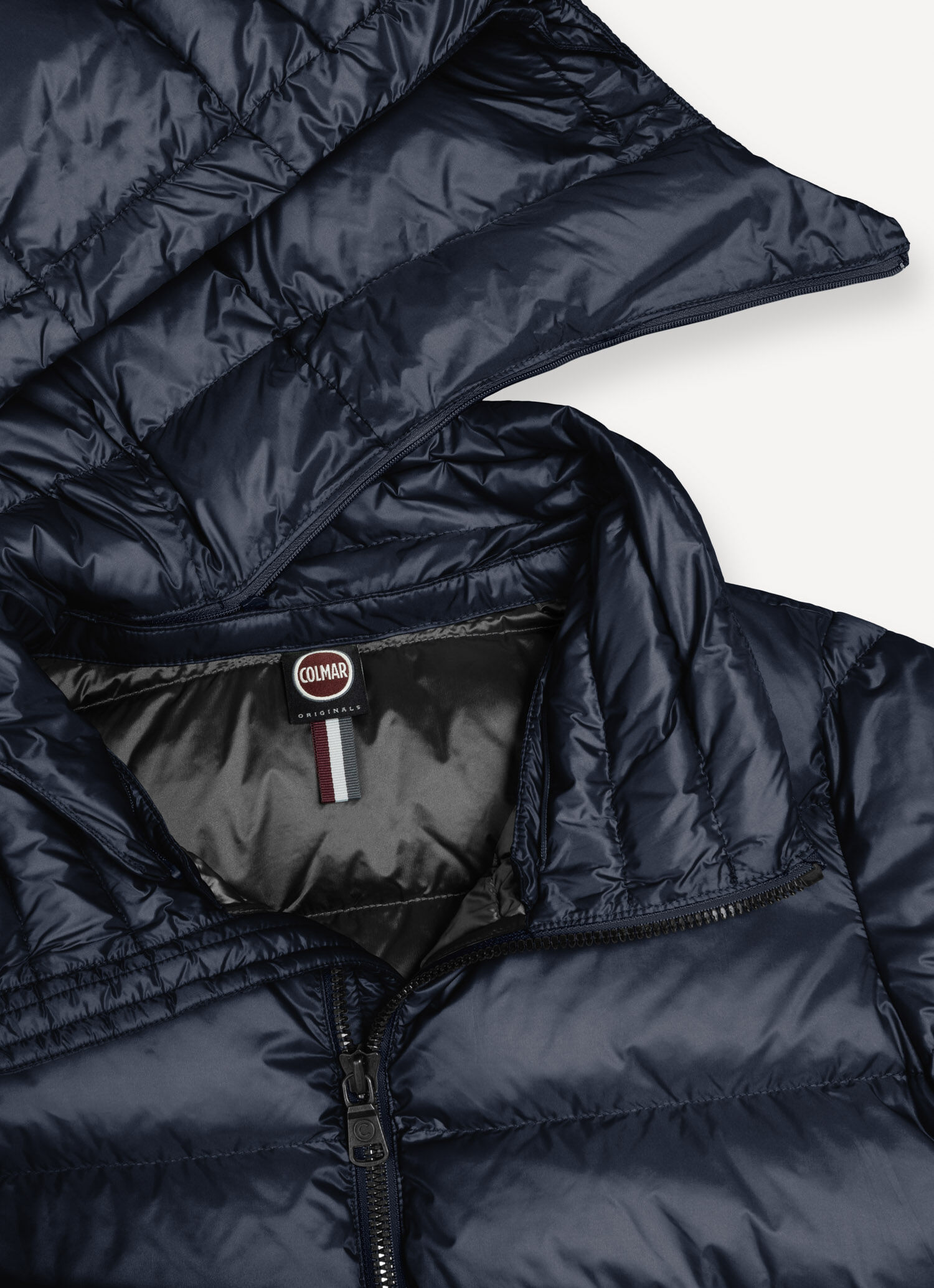 Modelli colmar 2016 best sale