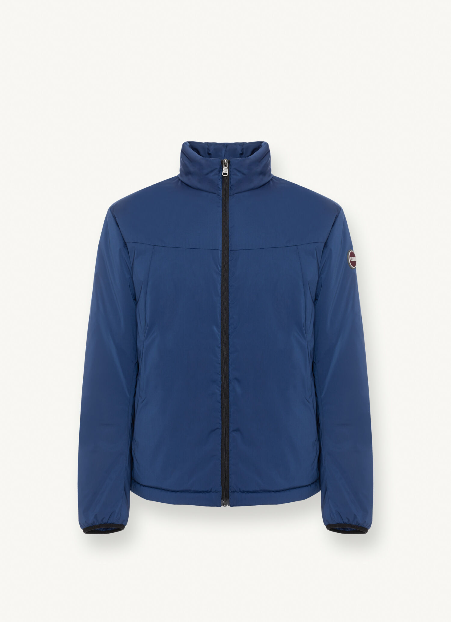 Colmar shop lightweight jacket