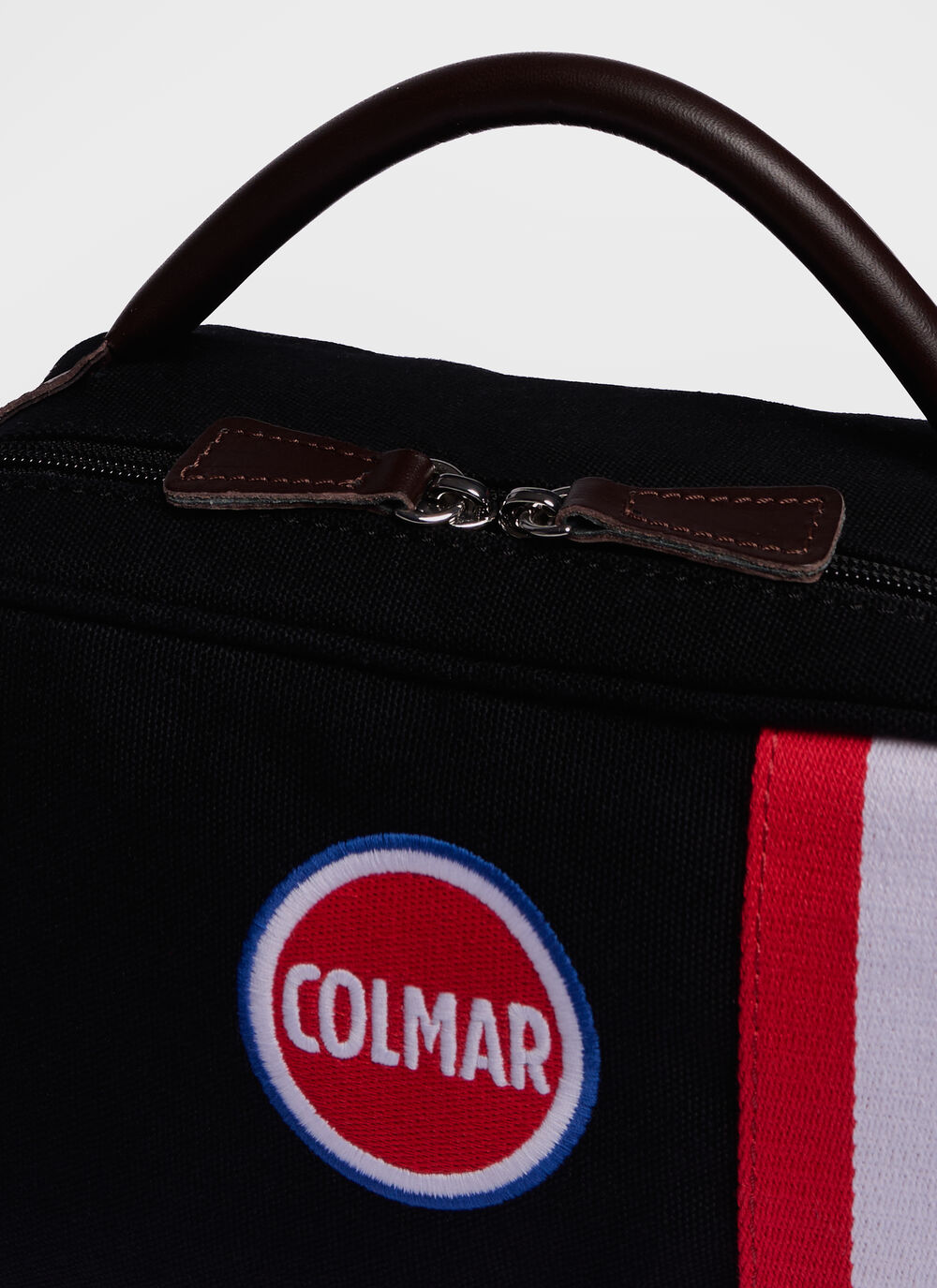 My Style Bags for Colmar vanity case image number 6