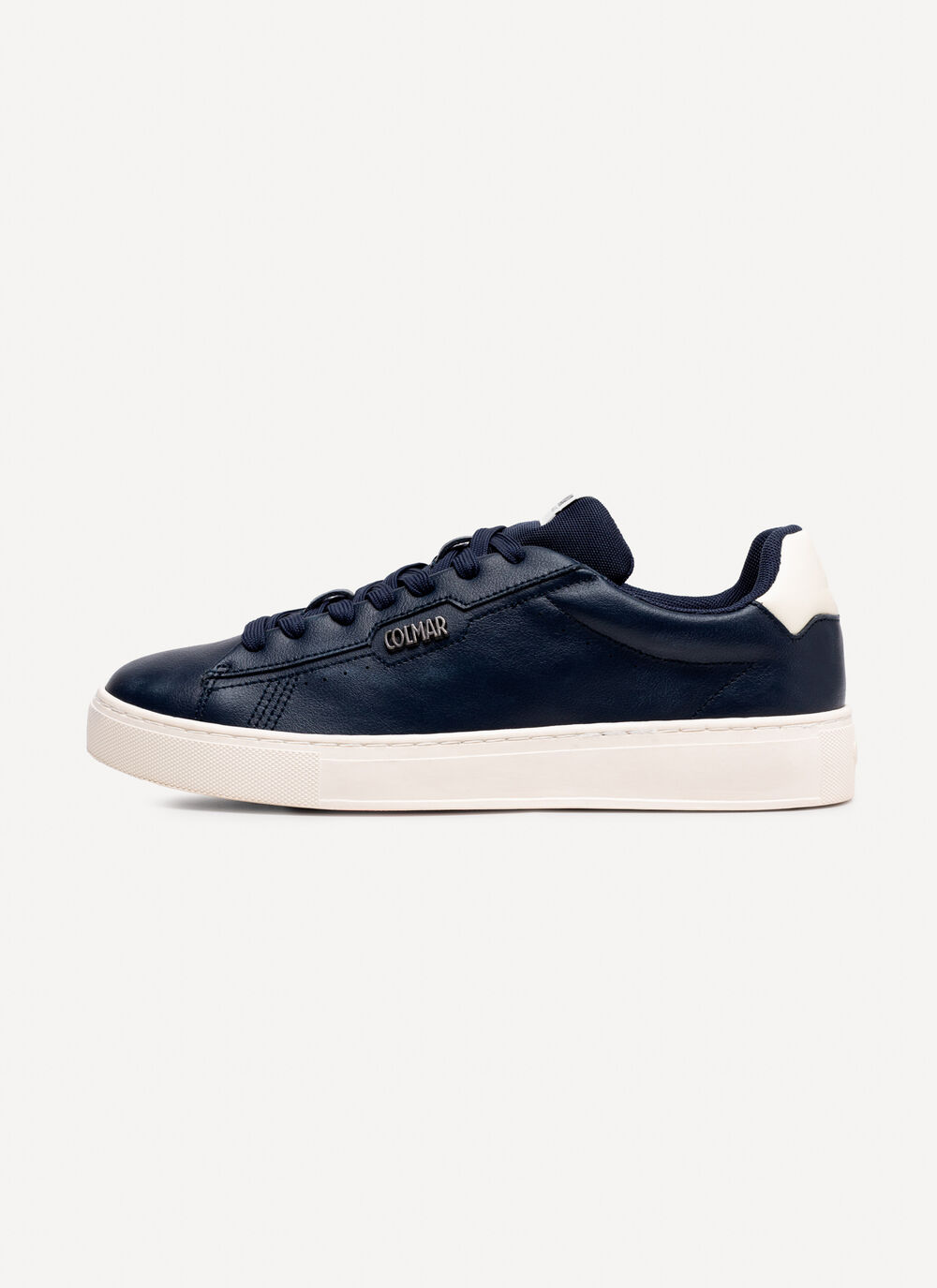 BATES ORIGIN men's sneakers image number 0