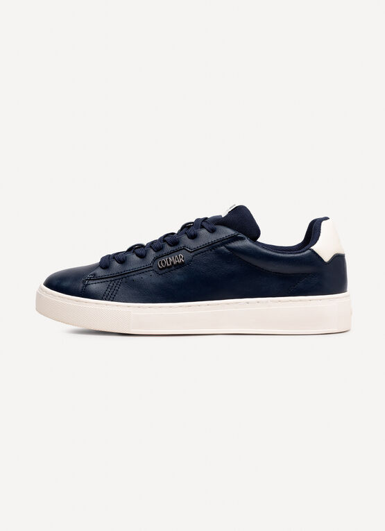 Zapatillas para hombre BATES ORIGIN