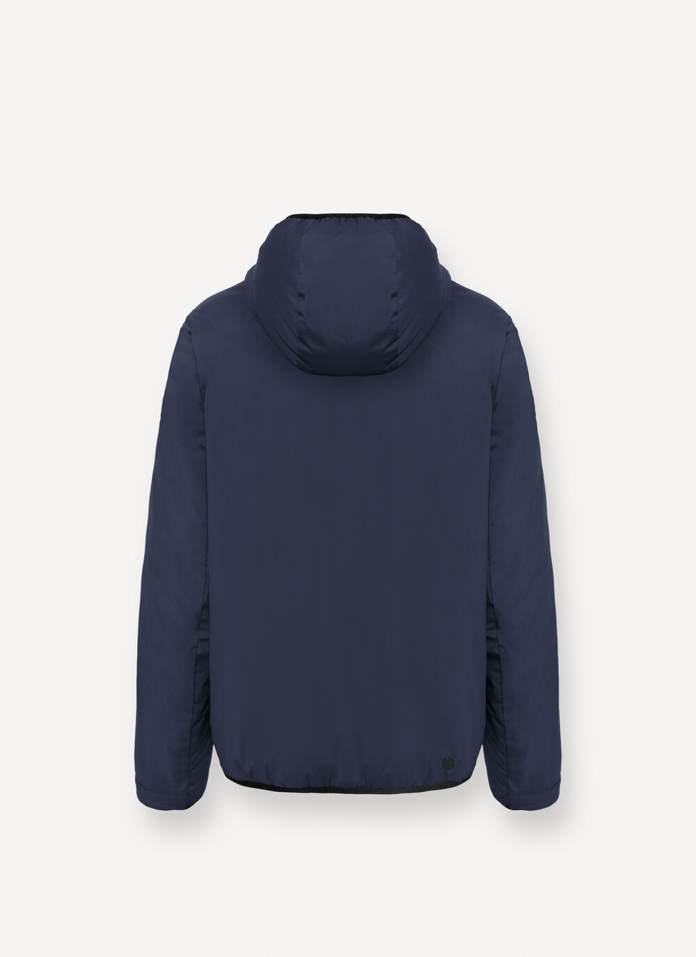 Autumn-weight stretch jacket  image number 5