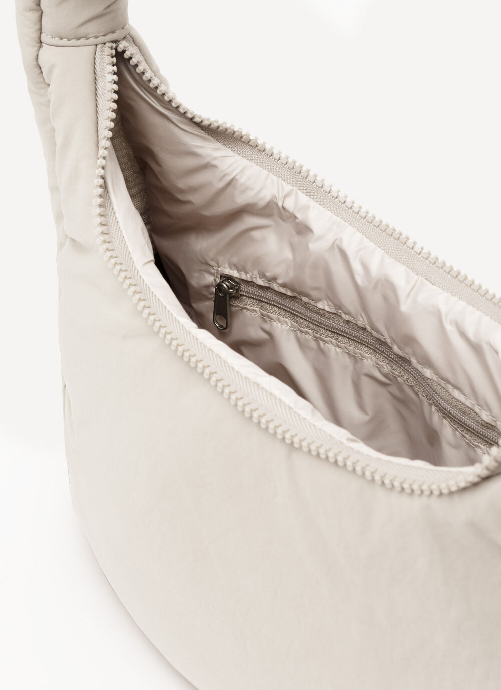 LaPuffy shoulder bag image number 3