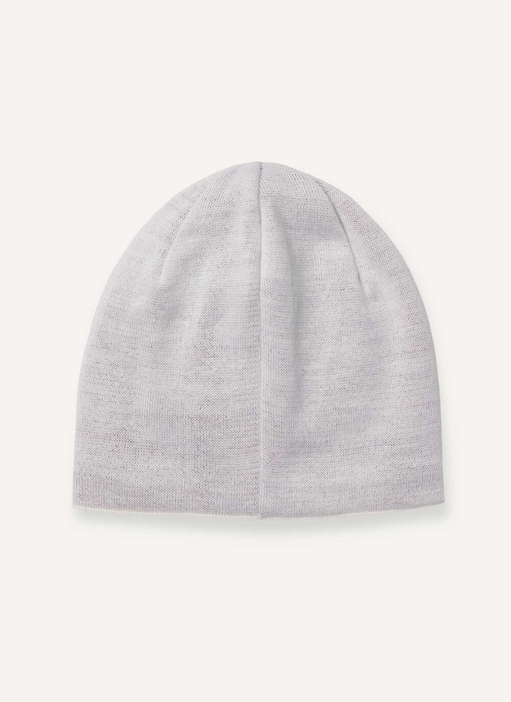 Unisex Ski Heritage hat image number 2