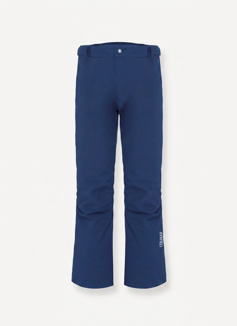 Niseiko padded ski trousers